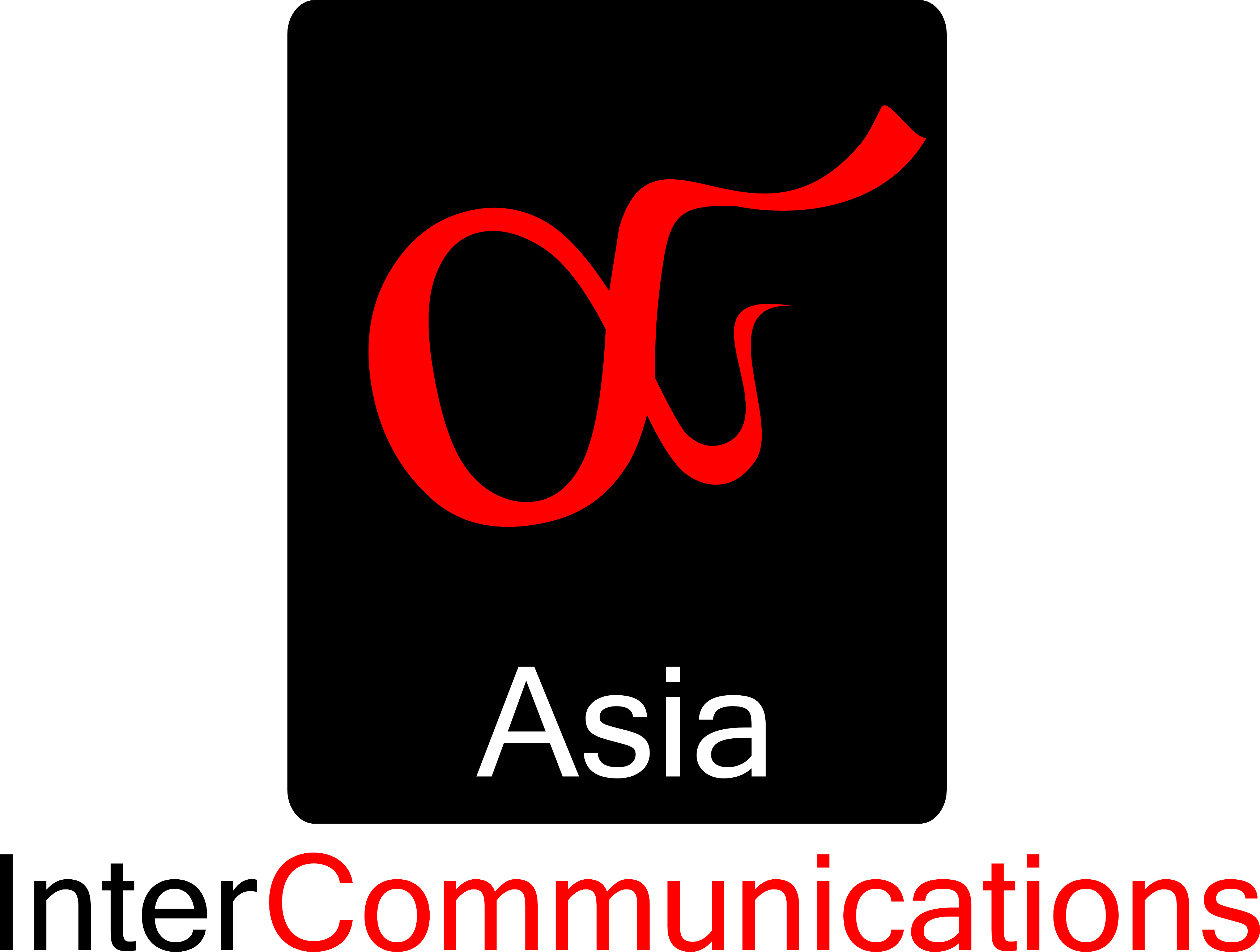 Asia InterCommunications
