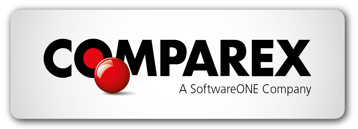 Comparex