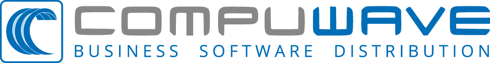 Compuwave