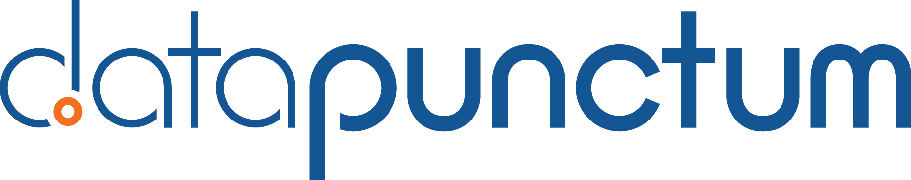 Datapunctum