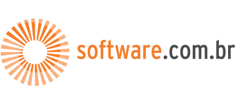 Software.com.br