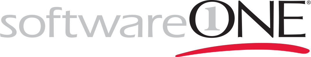 SoftwareONE